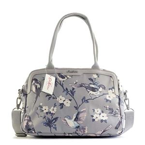 CATH KIDSTON（キャスキッドソン） ショルダーバッグ 755887 MINK