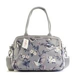 CATH KIDSTON（キャスキッドソン） ショルダーバッグ 755887 MINK