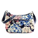 CATH KIDSTON（キャスキッドソン） ショルダーバッグ 755924 GRAPHITE GREY