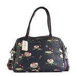 CATH KIDSTON（キャスキッドソン） ショルダーバッグ 755962 GRAPHITE GREY