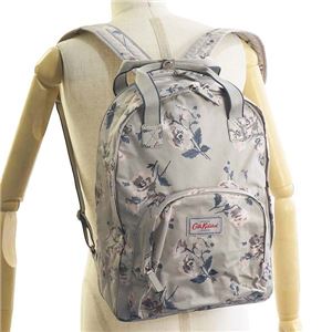 CATH KIDSTON(キャスキッドソン) バックパック 757027 DARK PUTTY CATH KIDSTON(キャスキッドソン) バックパック 757027 DARK PUTTY