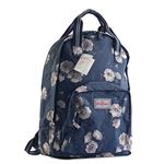 CATH KIDSTON（キャスキッドソン） バックパック 757034 NAVY