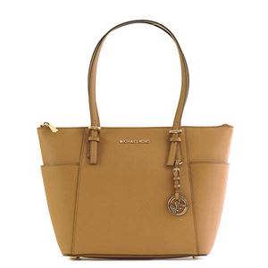 Michael Kors（マイケルコース） トートバッグ 30F2GTTT8L 532 ACORN