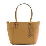 Michael Kors（マイケルコース） トートバッグ 30F2GTTT8L 532 ACORN