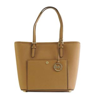 Michael Kors（マイケルコース） トートバッグ 30S6GTTT2L 532 ACORN