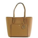 Michael Kors（マイケルコース） トートバッグ 30S6GTTT2L 532 ACORN