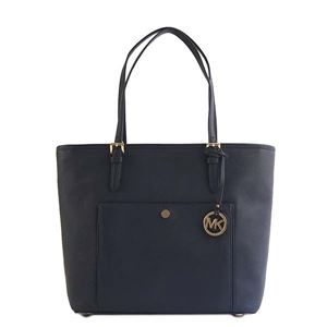 Michael Kors（マイケルコース） トートバッグ 30S6GTTT3L 414 ADMIRAL