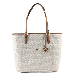 Michael Kors（マイケルコース） トートバッグ 30S7GTTT7B 150 VANILLA