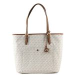 Michael Kors（マイケルコース） トートバッグ 30S7GTTT7B 150 VANILLA