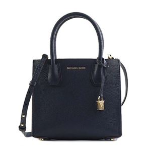 Michael Kors（マイケルコース） ハンドバッグ 30F6GM9M2L 414 ADMIRAL