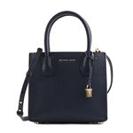 Michael Kors（マイケルコース） ハンドバッグ 30F6GM9M2L 414 ADMIRAL