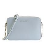 Michael Kors（マイケルコース） ショルダーバッグ 32S4STVC3L 487 PALE BLUE
