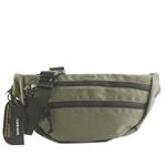 DIESEL（ディーゼル） ベルトバッグ X05120 T7415 OLIVE DRAB