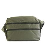 DIESEL（ディーゼル） ショルダーバッグ X05258 T7415 OLIVE DRAB