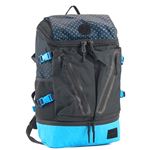 NIXON（ニクソン） バックパック C2605 18 BLACK／BLUE
