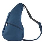 The Healthy Back Bag（ヘルシーバックバッグ） ボディバッグ 7103 LK LAKE BLUE