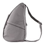 The Healthy Back Bag（ヘルシーバックバッグ） ボディバッグ 6304 PG PEBBLE GREY