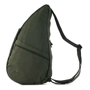 The Healthy Back Bag（ヘルシーバックバッグ） ボディバッグ 6304 DF DEEP FOREST