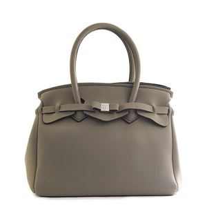 SAVE MY BAG（セーブマイバッグ） ハンドバッグ 10204N FANGO