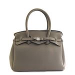 SAVE MY BAG（セーブマイバッグ） ハンドバッグ 10204N FANGO