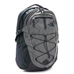 THE NORTH FACE（ノースフェイス） バックパック T0CHK4 0Z1 ZINC GREY／ASPHA