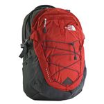 THE NORTH FACE（ノースフェイス） バックパック T0CHK4 Q2D RAGE RED