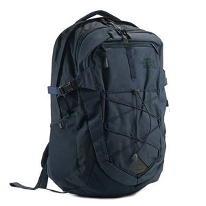 THE NORTH FACE（ノースフェイス） バックパック T0CHK4 ZRG URBAN NAVY LIGHT
