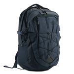 THE NORTH FACE（ノースフェイス） バックパック T0CHK4 ZRG URBAN NAVY LIGHT