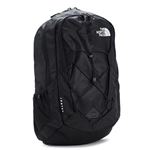 THE NORTH FACE（ノースフェイス） バックパック T0CHJ4 JK3 TNF BLACK