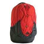 THE NORTH FACE（ノースフェイス） バックパック T0CHJ4 Q2D RAGE RED