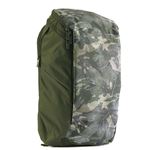 THE NORTH FACE（ノースフェイス） バックパック T92ZEK 3NX TROPICAL CAMO