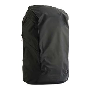 THE NORTH FACE（ノースフェイス） バックパック T92ZEK JK3 TNF BLACK