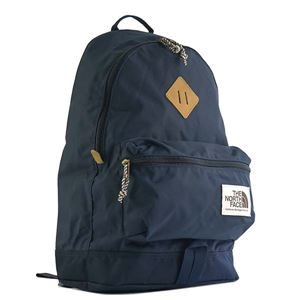 THE NORTH FACE（ノースフェイス） バックパック T92ZD9 H2G URBAN NAVY