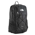 THE NORTH FACE（ノースフェイス） バックパック T92ZDQ SEQ TNF BLACK