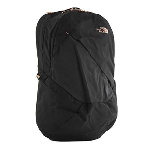 THE NORTH FACE（ノースフェイス） バックパック T92RD8 WBW TNF BLACK HEATHER