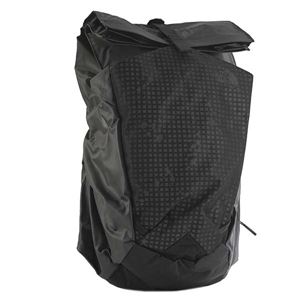 THE NORTH FACE（ノースフェイス） バックパック T92ZEG JK3 TNF BLACK