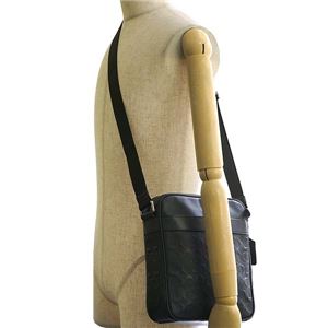 Coach Factory(コーチ F) ショルダーバッグ 11741 NIMID Coach Factory(コーチ F) ショルダーバッグ 11741 NIMID