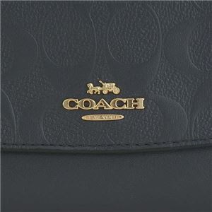 Coach Factory(コーチ F) 長財布 26460 IMMID Coach Factory(コーチ F) 長財布 26460 IMMID