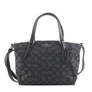 Coach Factory（コーチ F） トートバッグ 27580 SVDK6