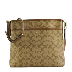 Coach Factory（コーチ F） ショルダーバッグ 58297 IME74