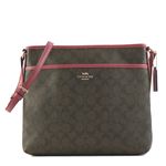 Coach Factory（コーチ F） ショルダーバッグ 58297 IMCAG