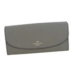 Coach Factory（コーチ F） 長財布 54009 SVHGR