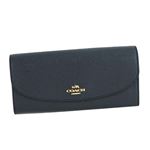 Coach Factory（コーチ F） 長財布 54009 IMMID