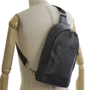 Coach Factory(コーチ F) ショルダーバッグ 54770 MID Coach Factory(コーチ F) ショルダーバッグ 54770 MID
