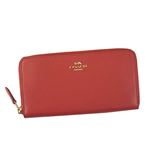 Coach Factory（コーチ F） ラウンド長財布 16612 IMDN8