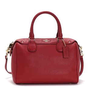 Coach Factory（コーチ F） ショルダーバッグ 36677 IME8B