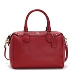 Coach Factory（コーチ F） ショルダーバッグ 36677 IME8B