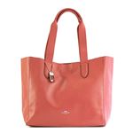 Coach Factory（コーチ F） トートバッグ 58660 SVLLT