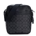 Coach Factory（コーチ F） ショルダーバッグ 71764 CQ／BK