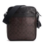 Coach Factory（コーチ F） ショルダーバッグ 71764 MA／BR